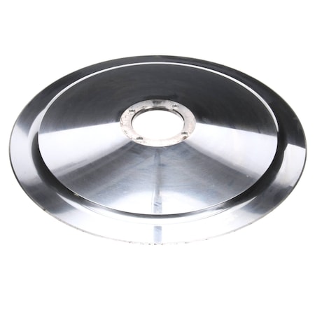 Berkel KNIFE 01-400829-00073